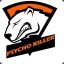 ︻     PsychoKiller