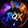 ＲＱＸ