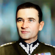 mjr Gała