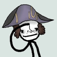 mattjaem