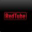 www.redtube.com