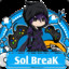 Sol_break