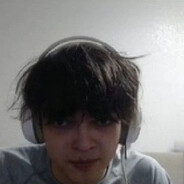 газмяс-анжи махач