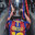 lucascsfps0042