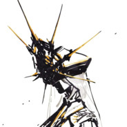 𝓓.𝓗𝓪𝓼𝓼𝓲𝓷