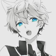 方糖