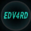 Edv4rd_