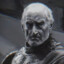 Mighty Tywin