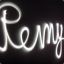 remy