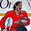 Alexander Ovechkin