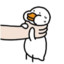 -Cheung Kwan-