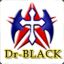 Dr-BLACK