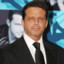 luis miguel