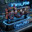 Nano_P90