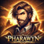 Pharawyn