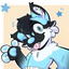 wiggles