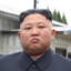 Kim