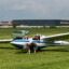 Captain_Jozsef