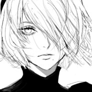 我怎么又被颗了