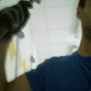 momito7 - steam id 76561198348200814