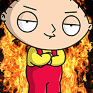 StewBurner
