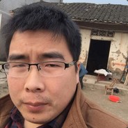 包赢技术持有者