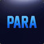 Para oldcs.1tap.ro csgoatse.com