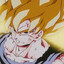 son goku
