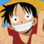 Ruffy222