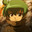 Kenta