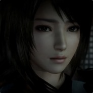 Lacrimosa
