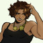Karm