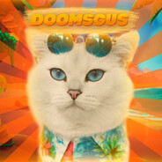 DoomsGus