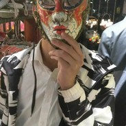 Big Avatar