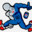Pepsiman