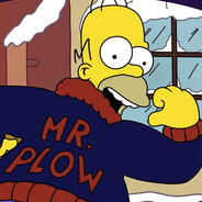 MrPlow.-