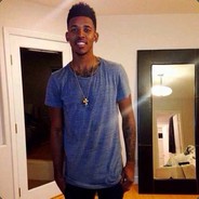 一路白给上老鹰