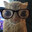 t² Steam avatar