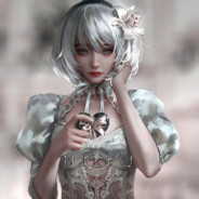 故人偏爱云腴白