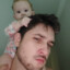 Sou gordo e feliz