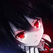 Akame