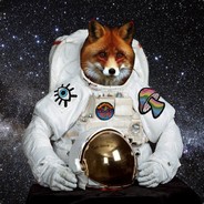 WOLF4i20
