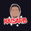 KaisarB