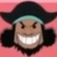 Lordpoisen
