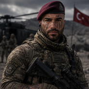 Baldwin avatarı