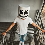 man1esza avatar