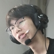 阿强爱吃钵钵鸡