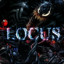 Locus