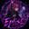 Eplise