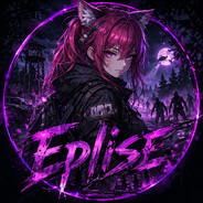 Eplise